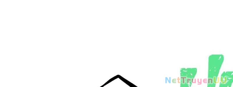 Huyết Thánh Cứu Thế Chủ~ Ta Chỉ Cần 0.0000001% Đã Trở Thành Vô Địch Chapter 92 - Trang 2