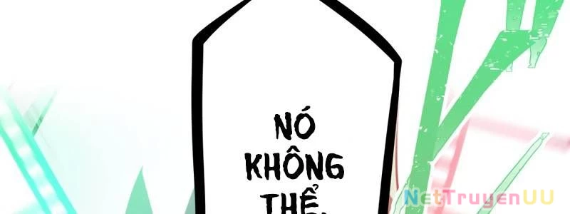 Huyết Thánh Cứu Thế Chủ~ Ta Chỉ Cần 0.0000001% Đã Trở Thành Vô Địch Chapter 92 - Trang 2