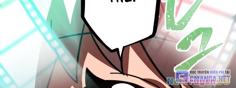 Huyết Thánh Cứu Thế Chủ~ Ta Chỉ Cần 0.0000001% Đã Trở Thành Vô Địch Chapter 92 - Trang 2