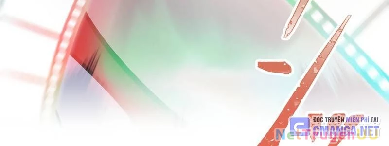 Huyết Thánh Cứu Thế Chủ~ Ta Chỉ Cần 0.0000001% Đã Trở Thành Vô Địch Chapter 92 - Trang 2