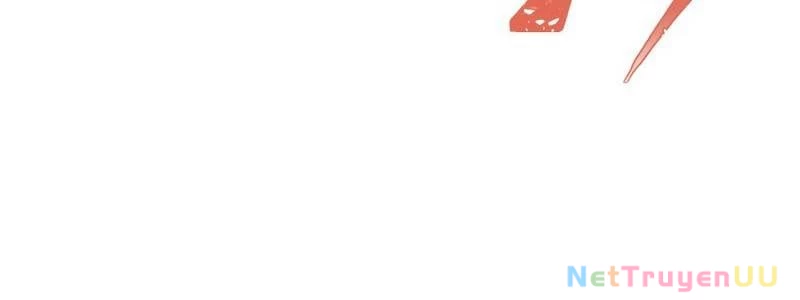 Huyết Thánh Cứu Thế Chủ~ Ta Chỉ Cần 0.0000001% Đã Trở Thành Vô Địch Chapter 92 - Trang 2