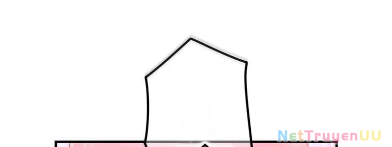 Huyết Thánh Cứu Thế Chủ~ Ta Chỉ Cần 0.0000001% Đã Trở Thành Vô Địch Chapter 92 - Trang 2