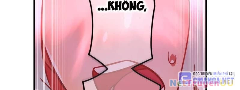 Huyết Thánh Cứu Thế Chủ~ Ta Chỉ Cần 0.0000001% Đã Trở Thành Vô Địch Chapter 92 - Trang 2