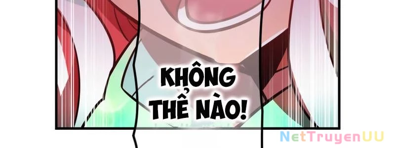 Huyết Thánh Cứu Thế Chủ~ Ta Chỉ Cần 0.0000001% Đã Trở Thành Vô Địch Chapter 92 - Trang 2