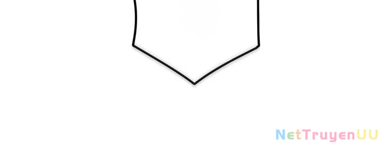 Huyết Thánh Cứu Thế Chủ~ Ta Chỉ Cần 0.0000001% Đã Trở Thành Vô Địch Chapter 92 - Trang 2