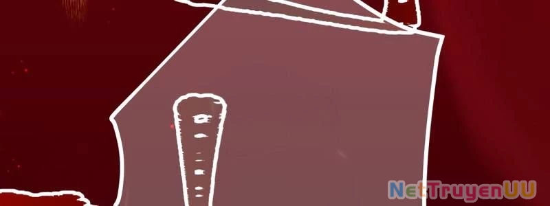 Huyết Thánh Cứu Thế Chủ~ Ta Chỉ Cần 0.0000001% Đã Trở Thành Vô Địch Chapter 92 - Trang 2