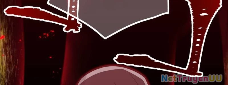 Huyết Thánh Cứu Thế Chủ~ Ta Chỉ Cần 0.0000001% Đã Trở Thành Vô Địch Chapter 92 - Trang 2