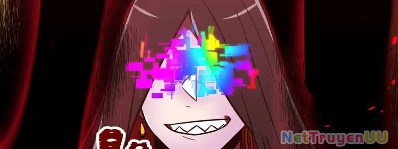 Huyết Thánh Cứu Thế Chủ~ Ta Chỉ Cần 0.0000001% Đã Trở Thành Vô Địch Chapter 92 - Trang 2