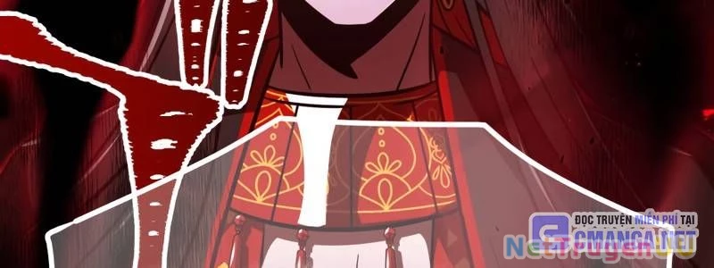 Huyết Thánh Cứu Thế Chủ~ Ta Chỉ Cần 0.0000001% Đã Trở Thành Vô Địch Chapter 92 - Trang 2