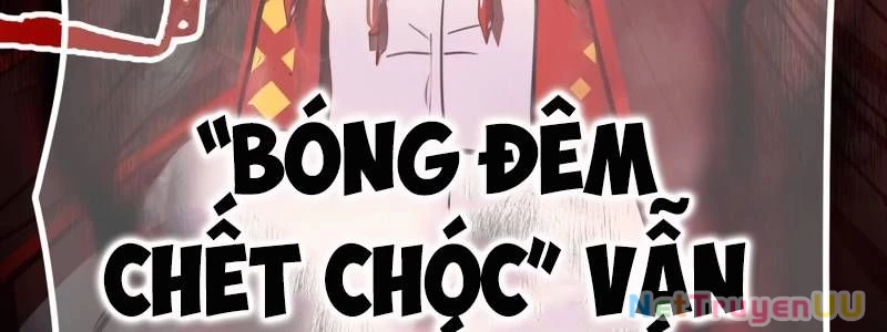 Huyết Thánh Cứu Thế Chủ~ Ta Chỉ Cần 0.0000001% Đã Trở Thành Vô Địch Chapter 92 - Trang 2