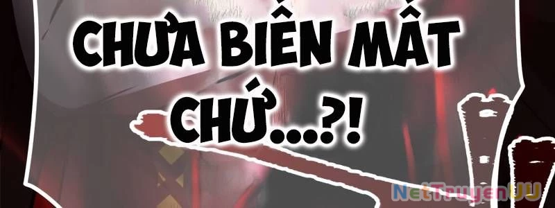 Huyết Thánh Cứu Thế Chủ~ Ta Chỉ Cần 0.0000001% Đã Trở Thành Vô Địch Chapter 92 - Trang 2