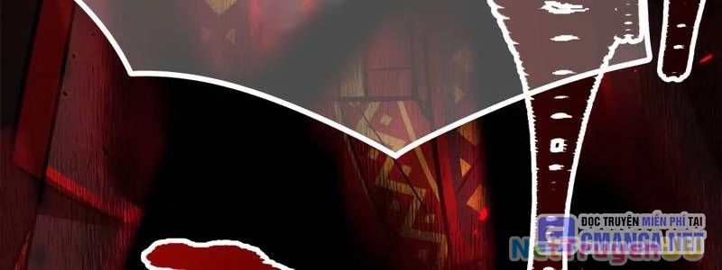 Huyết Thánh Cứu Thế Chủ~ Ta Chỉ Cần 0.0000001% Đã Trở Thành Vô Địch Chapter 92 - Trang 2