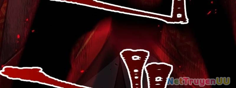 Huyết Thánh Cứu Thế Chủ~ Ta Chỉ Cần 0.0000001% Đã Trở Thành Vô Địch Chapter 92 - Trang 2