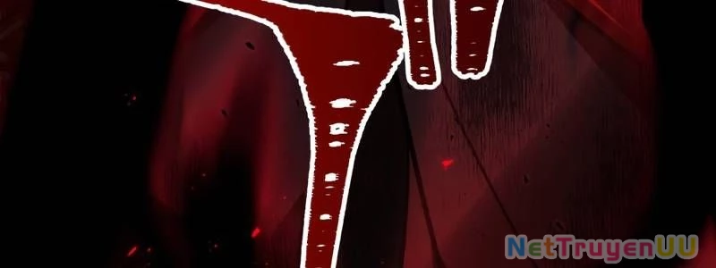 Huyết Thánh Cứu Thế Chủ~ Ta Chỉ Cần 0.0000001% Đã Trở Thành Vô Địch Chapter 92 - Trang 2