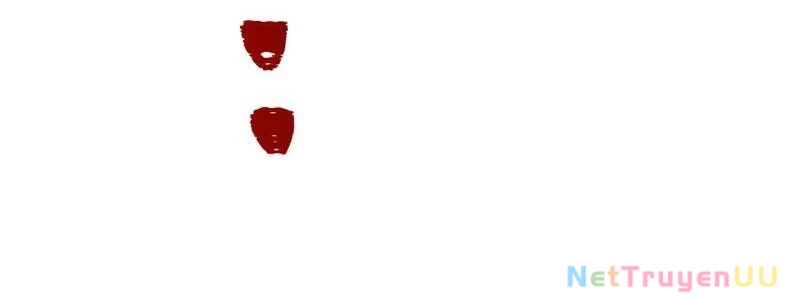 Huyết Thánh Cứu Thế Chủ~ Ta Chỉ Cần 0.0000001% Đã Trở Thành Vô Địch Chapter 92 - Trang 2