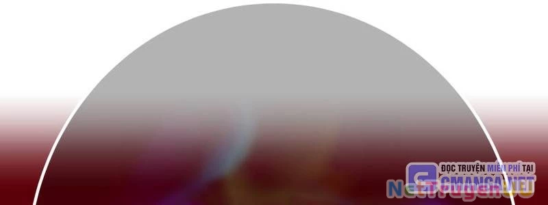 Huyết Thánh Cứu Thế Chủ~ Ta Chỉ Cần 0.0000001% Đã Trở Thành Vô Địch Chapter 92 - Trang 2
