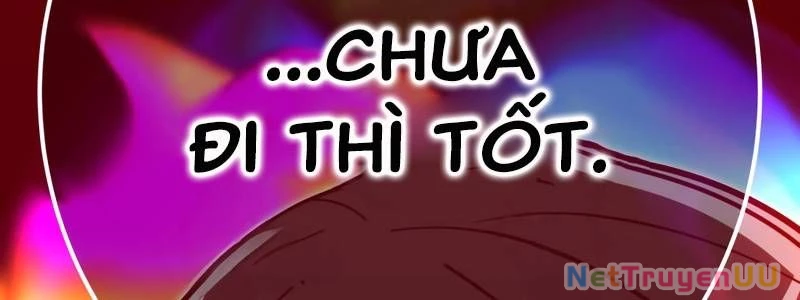 Huyết Thánh Cứu Thế Chủ~ Ta Chỉ Cần 0.0000001% Đã Trở Thành Vô Địch Chapter 92 - Trang 2