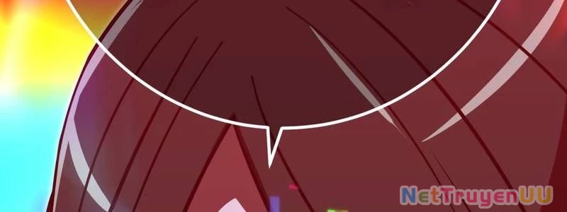 Huyết Thánh Cứu Thế Chủ~ Ta Chỉ Cần 0.0000001% Đã Trở Thành Vô Địch Chapter 92 - Trang 2