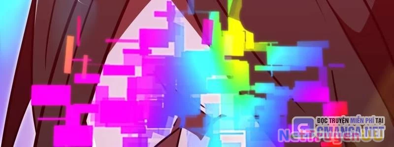 Huyết Thánh Cứu Thế Chủ~ Ta Chỉ Cần 0.0000001% Đã Trở Thành Vô Địch Chapter 92 - Trang 2