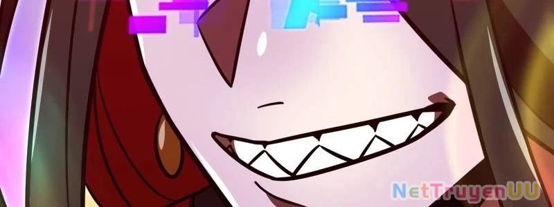 Huyết Thánh Cứu Thế Chủ~ Ta Chỉ Cần 0.0000001% Đã Trở Thành Vô Địch Chapter 92 - Trang 2