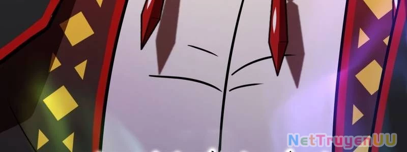 Huyết Thánh Cứu Thế Chủ~ Ta Chỉ Cần 0.0000001% Đã Trở Thành Vô Địch Chapter 92 - Trang 2