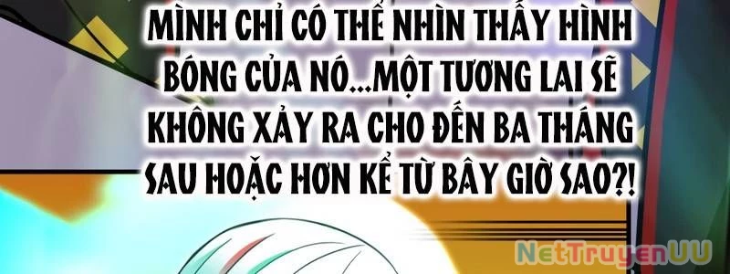 Huyết Thánh Cứu Thế Chủ~ Ta Chỉ Cần 0.0000001% Đã Trở Thành Vô Địch Chapter 92 - Trang 2