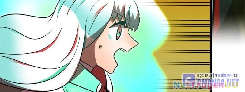 Huyết Thánh Cứu Thế Chủ~ Ta Chỉ Cần 0.0000001% Đã Trở Thành Vô Địch Chapter 92 - Trang 2