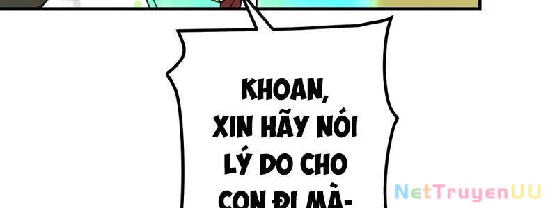 Huyết Thánh Cứu Thế Chủ~ Ta Chỉ Cần 0.0000001% Đã Trở Thành Vô Địch Chapter 92 - Trang 2