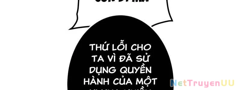 Huyết Thánh Cứu Thế Chủ~ Ta Chỉ Cần 0.0000001% Đã Trở Thành Vô Địch Chapter 92 - Trang 2