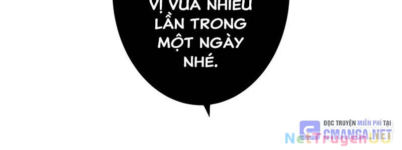 Huyết Thánh Cứu Thế Chủ~ Ta Chỉ Cần 0.0000001% Đã Trở Thành Vô Địch Chapter 92 - Trang 2