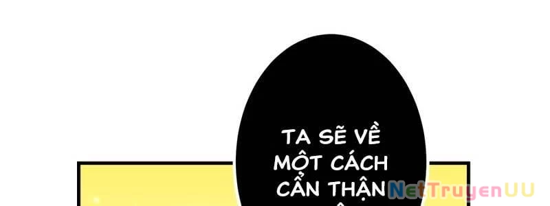 Huyết Thánh Cứu Thế Chủ~ Ta Chỉ Cần 0.0000001% Đã Trở Thành Vô Địch Chapter 92 - Trang 2