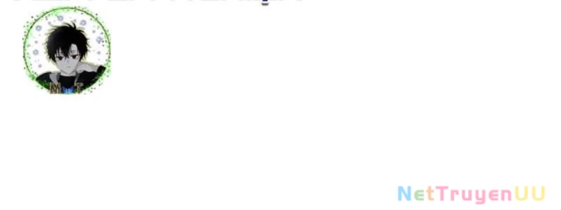 Huyết Thánh Cứu Thế Chủ~ Ta Chỉ Cần 0.0000001% Đã Trở Thành Vô Địch Chapter 92 - Trang 2