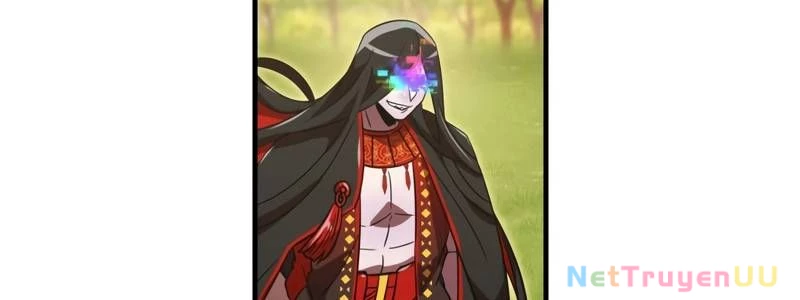 Huyết Thánh Cứu Thế Chủ~ Ta Chỉ Cần 0.0000001% Đã Trở Thành Vô Địch Chapter 92 - Trang 2