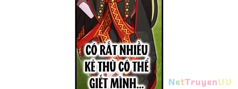 Huyết Thánh Cứu Thế Chủ~ Ta Chỉ Cần 0.0000001% Đã Trở Thành Vô Địch Chapter 92 - Trang 2