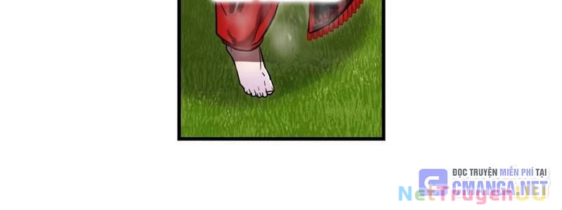 Huyết Thánh Cứu Thế Chủ~ Ta Chỉ Cần 0.0000001% Đã Trở Thành Vô Địch Chapter 92 - Trang 2