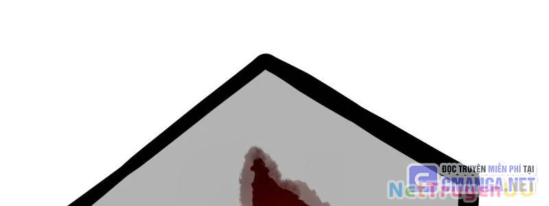 Huyết Thánh Cứu Thế Chủ~ Ta Chỉ Cần 0.0000001% Đã Trở Thành Vô Địch Chapter 92 - Trang 2