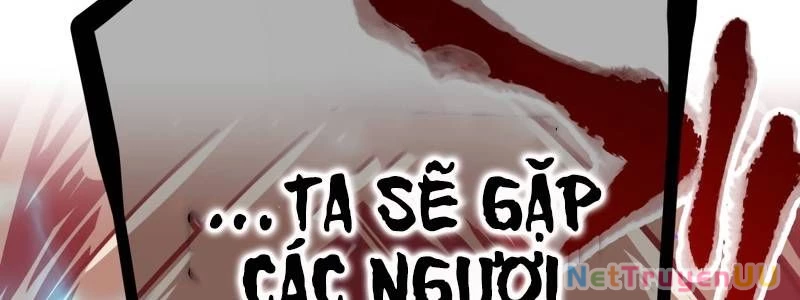 Huyết Thánh Cứu Thế Chủ~ Ta Chỉ Cần 0.0000001% Đã Trở Thành Vô Địch Chapter 92 - Trang 2