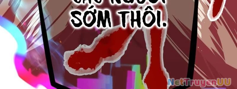 Huyết Thánh Cứu Thế Chủ~ Ta Chỉ Cần 0.0000001% Đã Trở Thành Vô Địch Chapter 92 - Trang 2