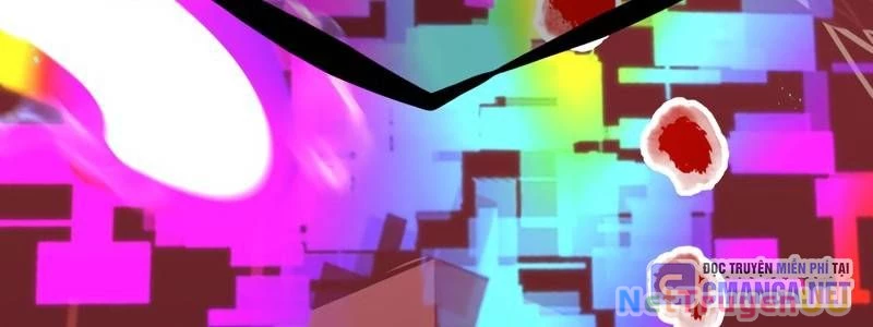 Huyết Thánh Cứu Thế Chủ~ Ta Chỉ Cần 0.0000001% Đã Trở Thành Vô Địch Chapter 92 - Trang 2