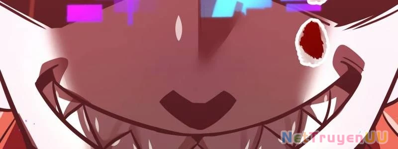 Huyết Thánh Cứu Thế Chủ~ Ta Chỉ Cần 0.0000001% Đã Trở Thành Vô Địch Chapter 92 - Trang 2