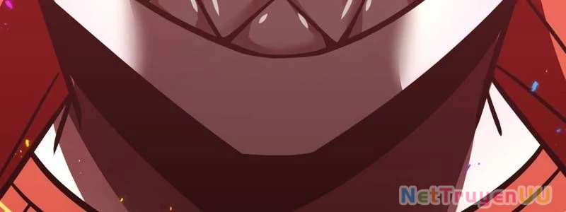 Huyết Thánh Cứu Thế Chủ~ Ta Chỉ Cần 0.0000001% Đã Trở Thành Vô Địch Chapter 92 - Trang 2