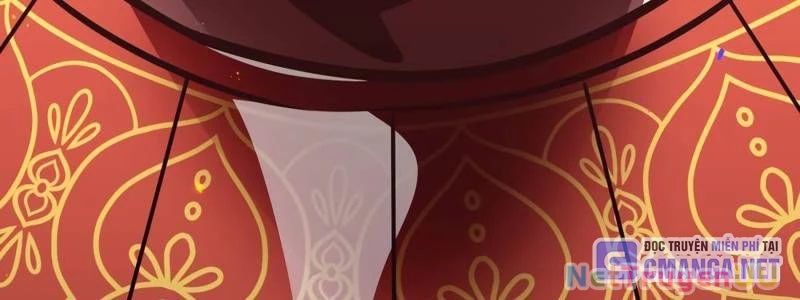 Huyết Thánh Cứu Thế Chủ~ Ta Chỉ Cần 0.0000001% Đã Trở Thành Vô Địch Chapter 92 - Trang 2