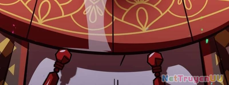 Huyết Thánh Cứu Thế Chủ~ Ta Chỉ Cần 0.0000001% Đã Trở Thành Vô Địch Chapter 92 - Trang 2