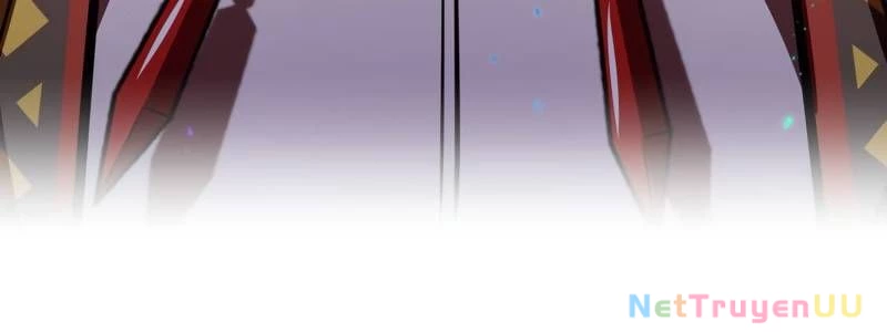 Huyết Thánh Cứu Thế Chủ~ Ta Chỉ Cần 0.0000001% Đã Trở Thành Vô Địch Chapter 92 - Trang 2