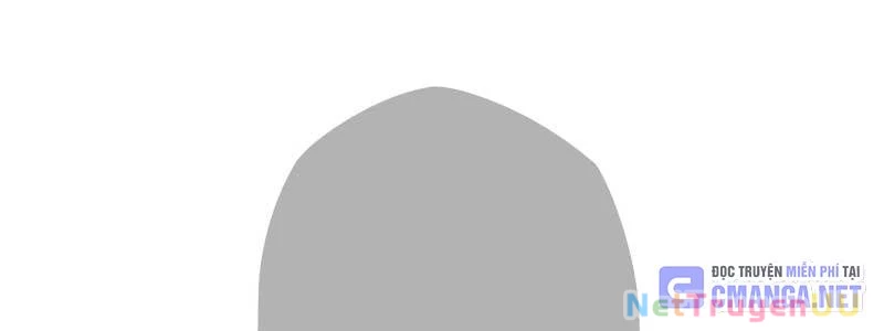 Huyết Thánh Cứu Thế Chủ~ Ta Chỉ Cần 0.0000001% Đã Trở Thành Vô Địch Chapter 92 - Trang 2
