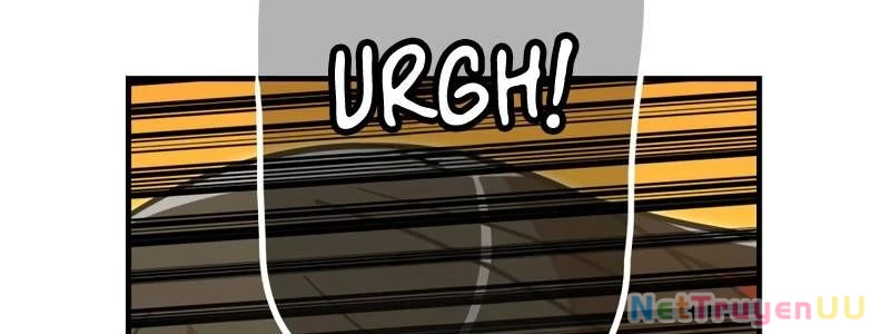 Huyết Thánh Cứu Thế Chủ~ Ta Chỉ Cần 0.0000001% Đã Trở Thành Vô Địch Chapter 92 - Trang 2