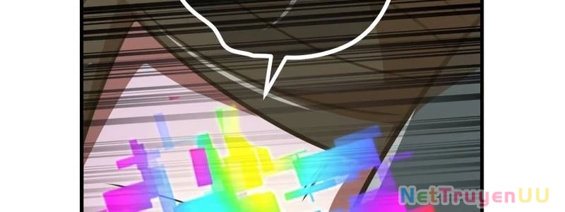 Huyết Thánh Cứu Thế Chủ~ Ta Chỉ Cần 0.0000001% Đã Trở Thành Vô Địch Chapter 92 - Trang 2