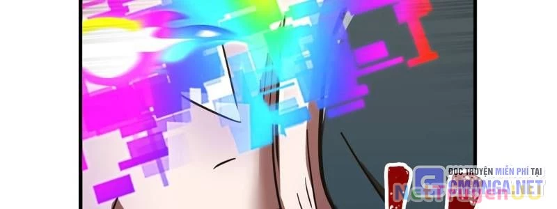 Huyết Thánh Cứu Thế Chủ~ Ta Chỉ Cần 0.0000001% Đã Trở Thành Vô Địch Chapter 92 - Trang 2