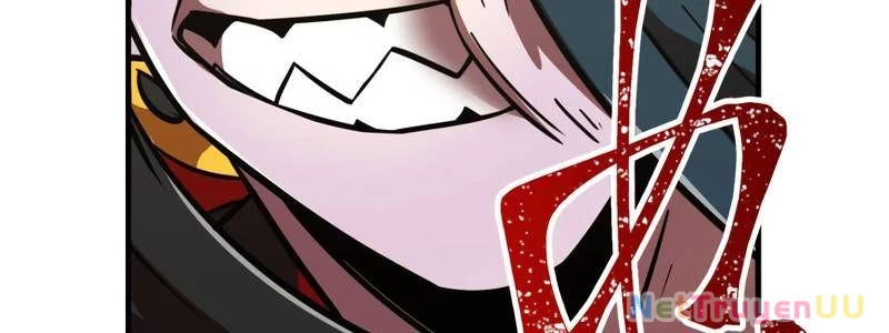 Huyết Thánh Cứu Thế Chủ~ Ta Chỉ Cần 0.0000001% Đã Trở Thành Vô Địch Chapter 92 - Trang 2