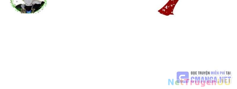 Huyết Thánh Cứu Thế Chủ~ Ta Chỉ Cần 0.0000001% Đã Trở Thành Vô Địch Chapter 92 - Trang 2